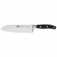 BSF DAYTONA Santokumesser 18 cm Küchenmesser Messer
