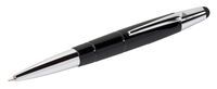 WEDO Touchpen Pioneer KS mit Großraummine schwarz (26125001)