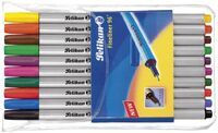 Pelikan Fineliner 96 - Multicolor