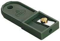 FABER-CASTELL Minenspitzer für TK-Fallminen (184100)
