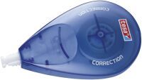 Tesa 59810 - Blue - 10 m - 4.2 mm - Box - 1 pc(s)