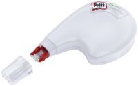 Pritt Korrektur ECOmfort Roller 930B B 4.2 mm L 10 m