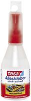 Tesa 57013-00000 - Liquid - Bottle - 90 g