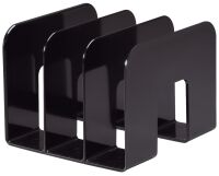 DURABLE TREND Katalogsammler schwarz (1701395060)