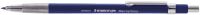 STAEDTLER 780C - Cellphone - Blue