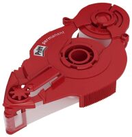 Pritt Refill Kleberoller Kassette B 8.4mm L 16m perm.