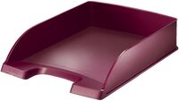HERMA Selbstklebefolie transparent glänzend 15 m     1 Rolle (7015)