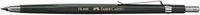 FABER-CASTELL Fallminenstift TK 4600 2mm (134600)