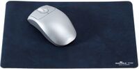 Durable 5700-07 - Blue - Monotone - Non-slip base