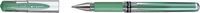 Mitsubishi Gelroller UB SIGNO UM-153 1,0mm gn/me (146865)