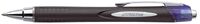 FABER-CASTELL Jetstream - Black,Metallic - Blue - 1 pc(s)