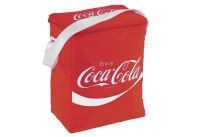 MOBICOOL Kühltasche "Coca Cola"