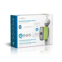 Nedis SMARTLIFE WASSERSTEUERUNG (BTWV10GN)