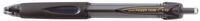 FABER-CASTELL POWER TANK - Black - 1 pc(s)