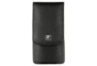 ZWILLING BEAUTY Maniküre Etui 'Classic Inox'