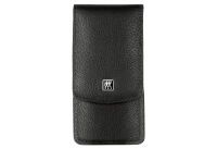 ZWILLING BEAUTY Maniküre-Etui Classic 3tlg.sch