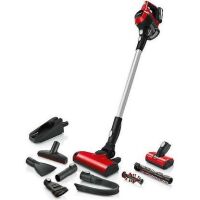 Bosch AKKUHANDSTAUBSAUGER        18V (BBS61PET2        ROT)
