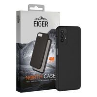 Eiger North Case Galaxy A32 4G (EGCA00320)