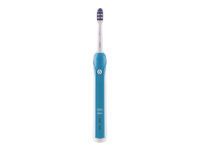 Oral-B Professional Care 3000 Trizone elektrische Zahnbürste
