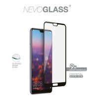 Nevox Nevoglass, Samsung A22 (4G) (1947)
