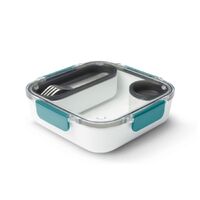 black+blum Lunchbox Ozean 1000ml