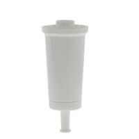 Scanpart Wasserfilter wie Sage Espressomaschinen Filter neutral verpackt Kaffeemaschinenfilter Ersatzfilter BES008