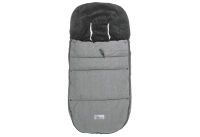Winterfußsack "Alpin" (623901)