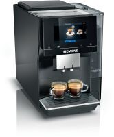 Siemens ESPRESSOVOLLAUTOMAT EQ 700 (TP707D06       ED/SW)