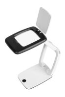 WEDO 271 75101 - 95 mm - 67 mm - 35 mm