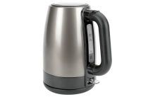 BLACK+DECKER B+D Wasserkocher BXKE2201E