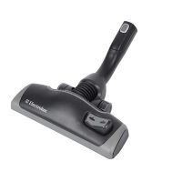 Electrolux AeroPro Combi Nozzle - Universal - Nozzle - Black - Gray - 3.6 cm - 1 pc(s)