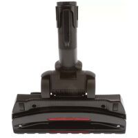 Bosch Polymatischer Rakel