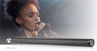 Nedis SOUNDBAR BLUETOOTH        120W (SPSB410BK         SW)