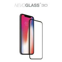 nevox NEVOGLASS 3D - Apple iPhone 13/13 Pro curved glass ohne EASY APP