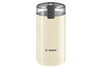 BOSCH TSM6A017C Kaffemühle 180Watt creme