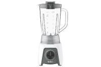 TEFAL Standmixer BL2C0 Blendeo   1.2l (301576)