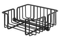 APS Serviettenhalter 'Urban'