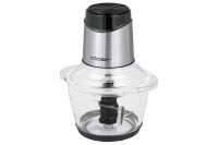 cloer Multizerkleinerer 6829