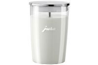 jura Glas-Milchbehälter 72570