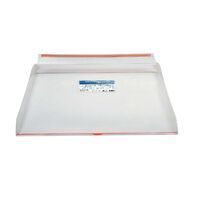 Tollco K60XL Unterbaukühlschrank (60 cm)