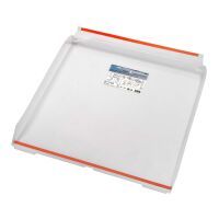 Aquateam K60XL Unterbaukühlschrank (60 cm)