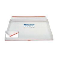 Tollco K60XL Unterbaukühlschrank (60 cm)