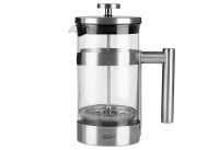 BEEM Kaffeebereiter "French Press" 8 Tassen