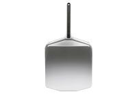 Ooni picos liž? 35.5 cm