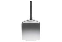 Ooni Alu-Pizzaschieber 30 cm Zubehör Grills