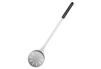 Ooni Pizzaschaufel rund gelocht Pizza Turning Peel