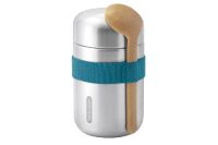 black+blum Speisegefäß 'Food Flask'