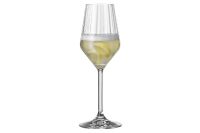 SPIEGELAU Champagnerglas 'LifeStyle'