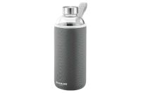 WESTMARK Trinkflasche 'Viva'