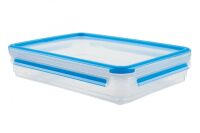 EMSA ESA Frischha.Clip & Close1,65l
